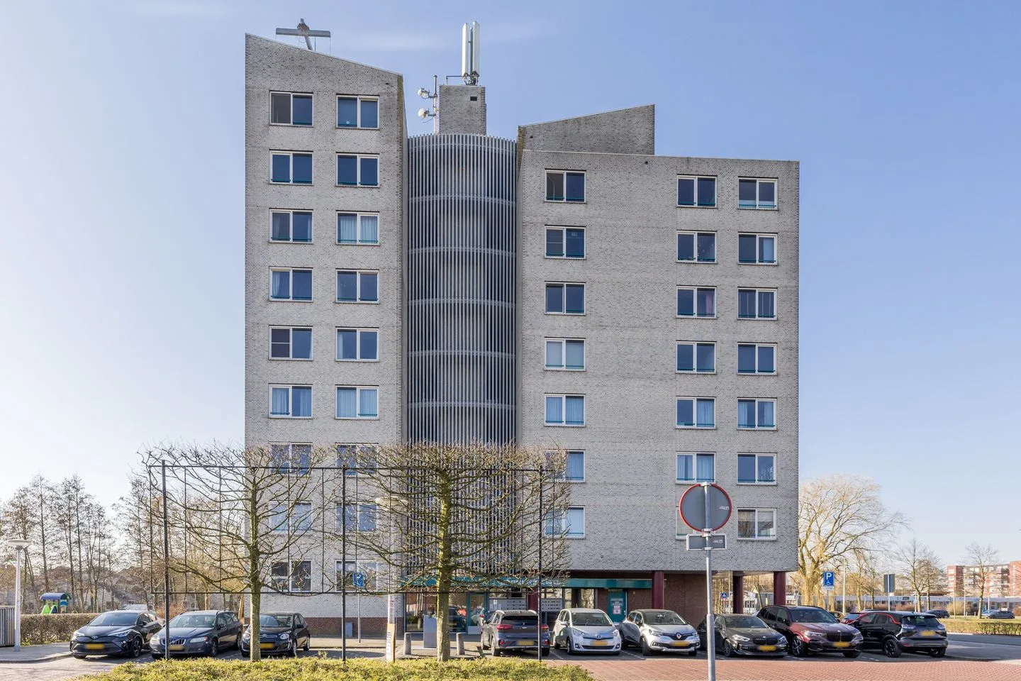 Zeelandiahoeve 93 Amstelveen thumbnail 30