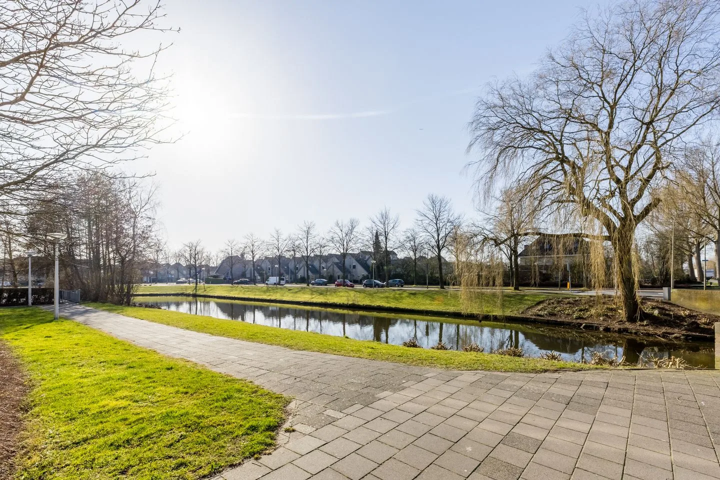 Zeelandiahoeve 93 Amstelveen thumbnail 31