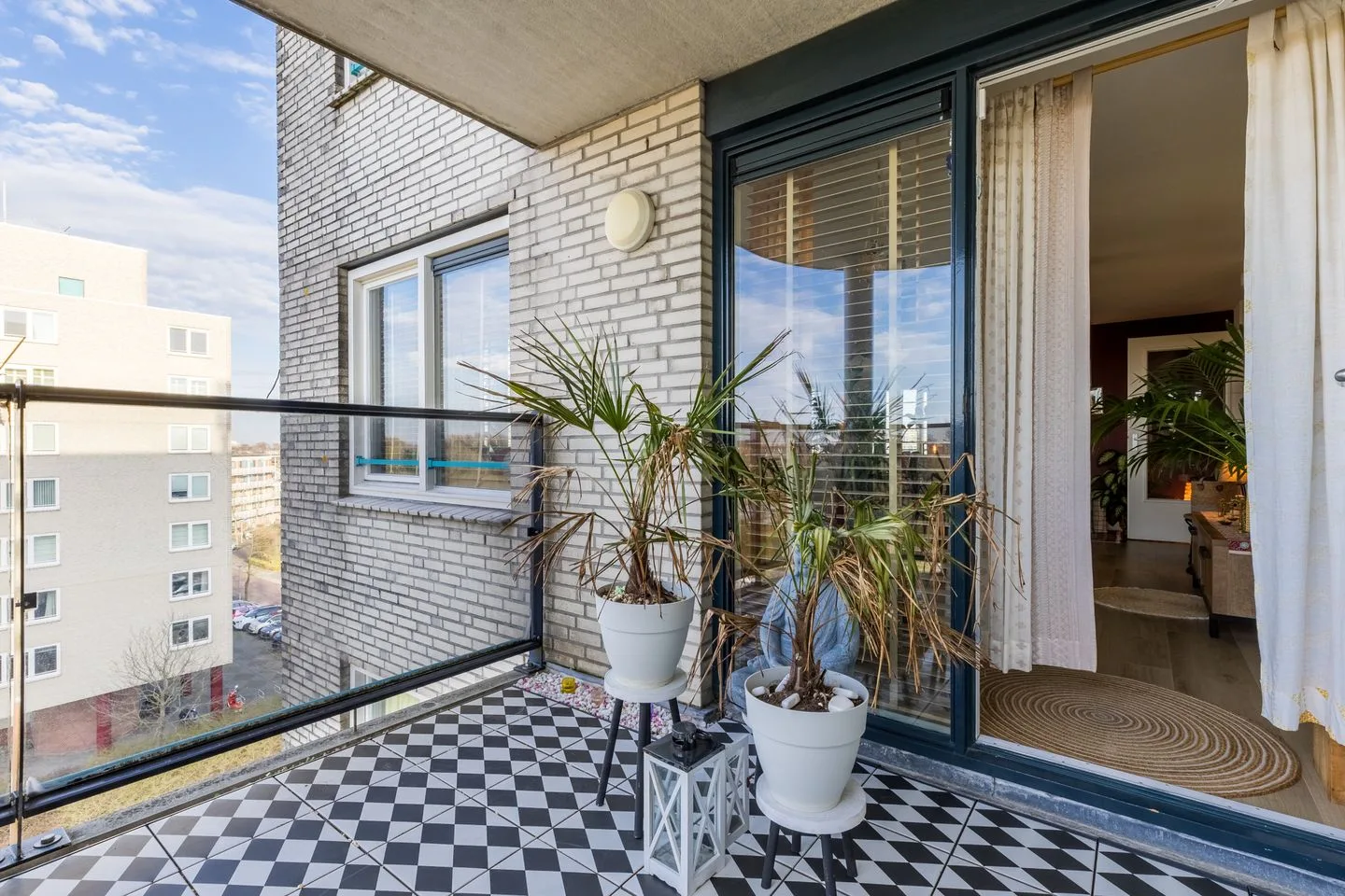 Zeelandiahoeve 93 Amstelveen thumbnail 6