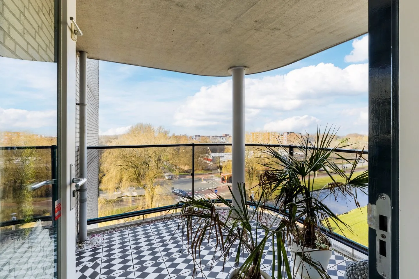 Zeelandiahoeve 93 Amstelveen thumbnail 7
