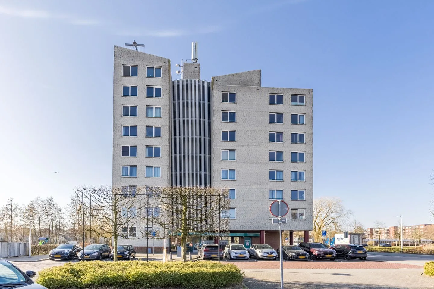 Zeelandiahoeve 93 Amstelveen thumbnail 9