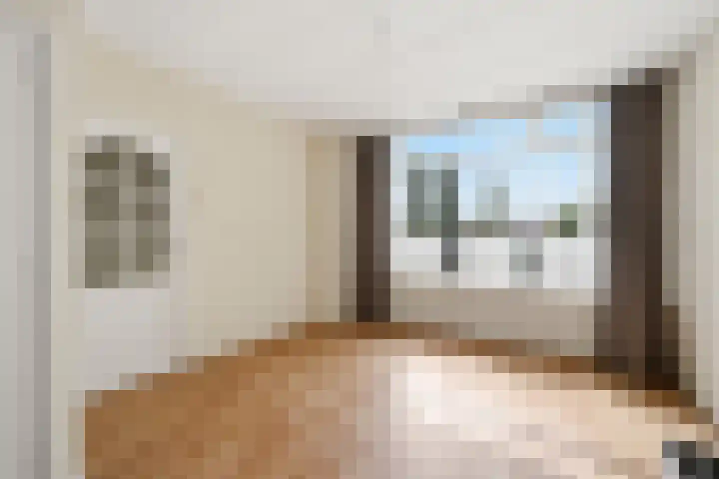 Zeelandiaplein 3 Oost-Souburg thumbnail 11