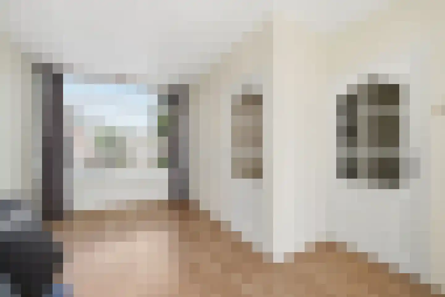 Zeelandiaplein 3 Oost-Souburg thumbnail 12
