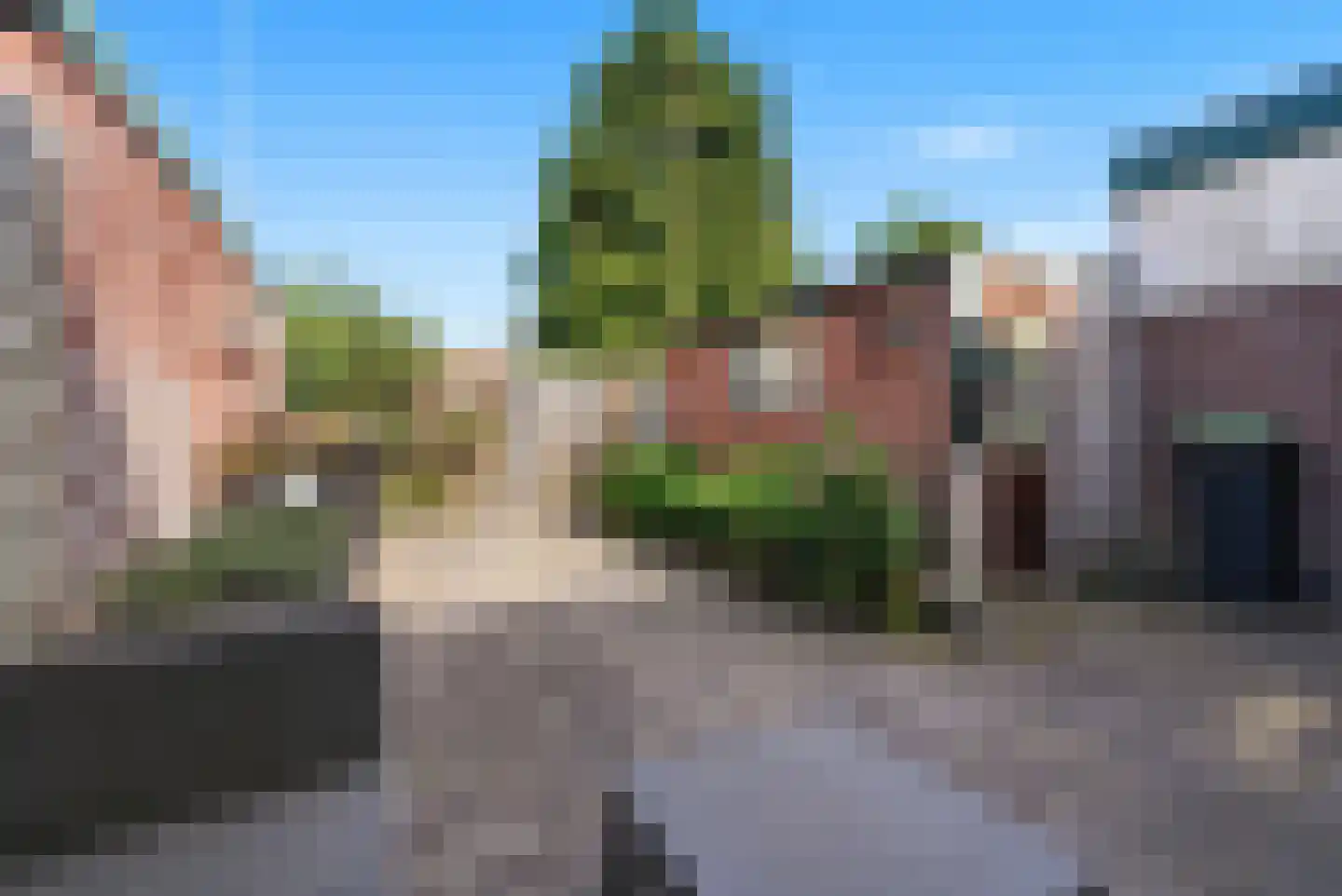 Zeelandiaplein 3 Oost-Souburg thumbnail 13
