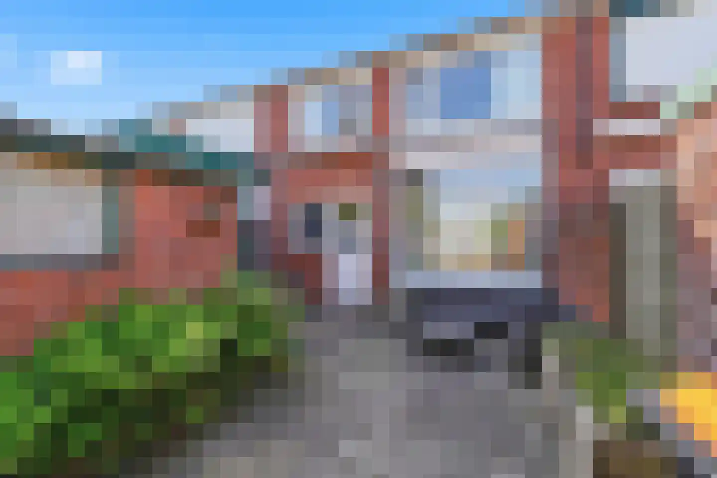 Zeelandiaplein 3 Oost-Souburg thumbnail 15