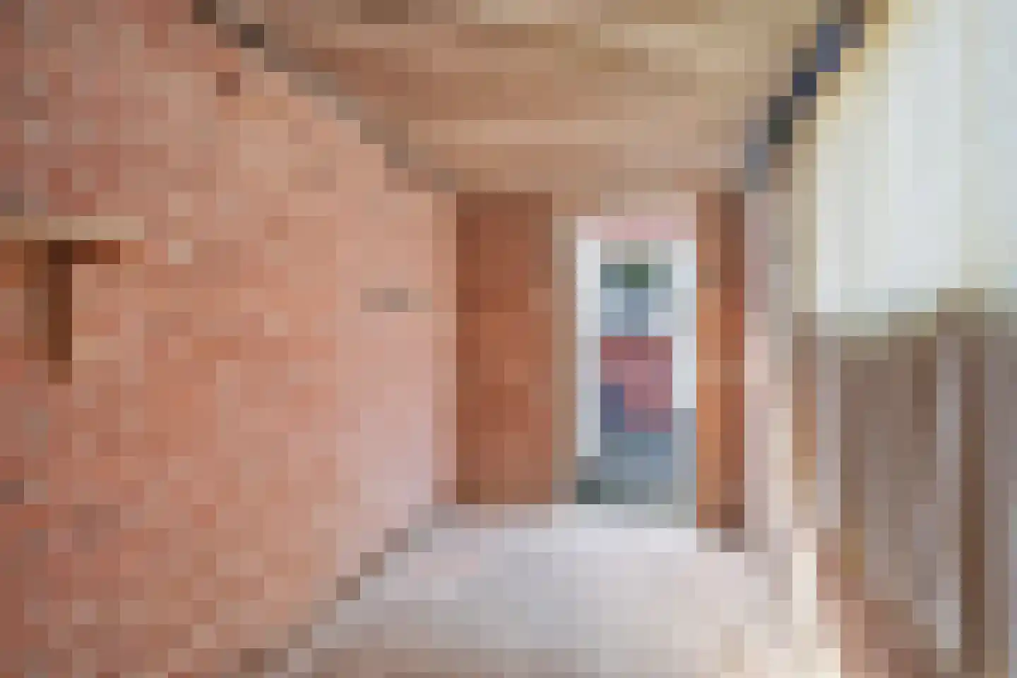 Zeelandiaplein 3 Oost-Souburg thumbnail 18