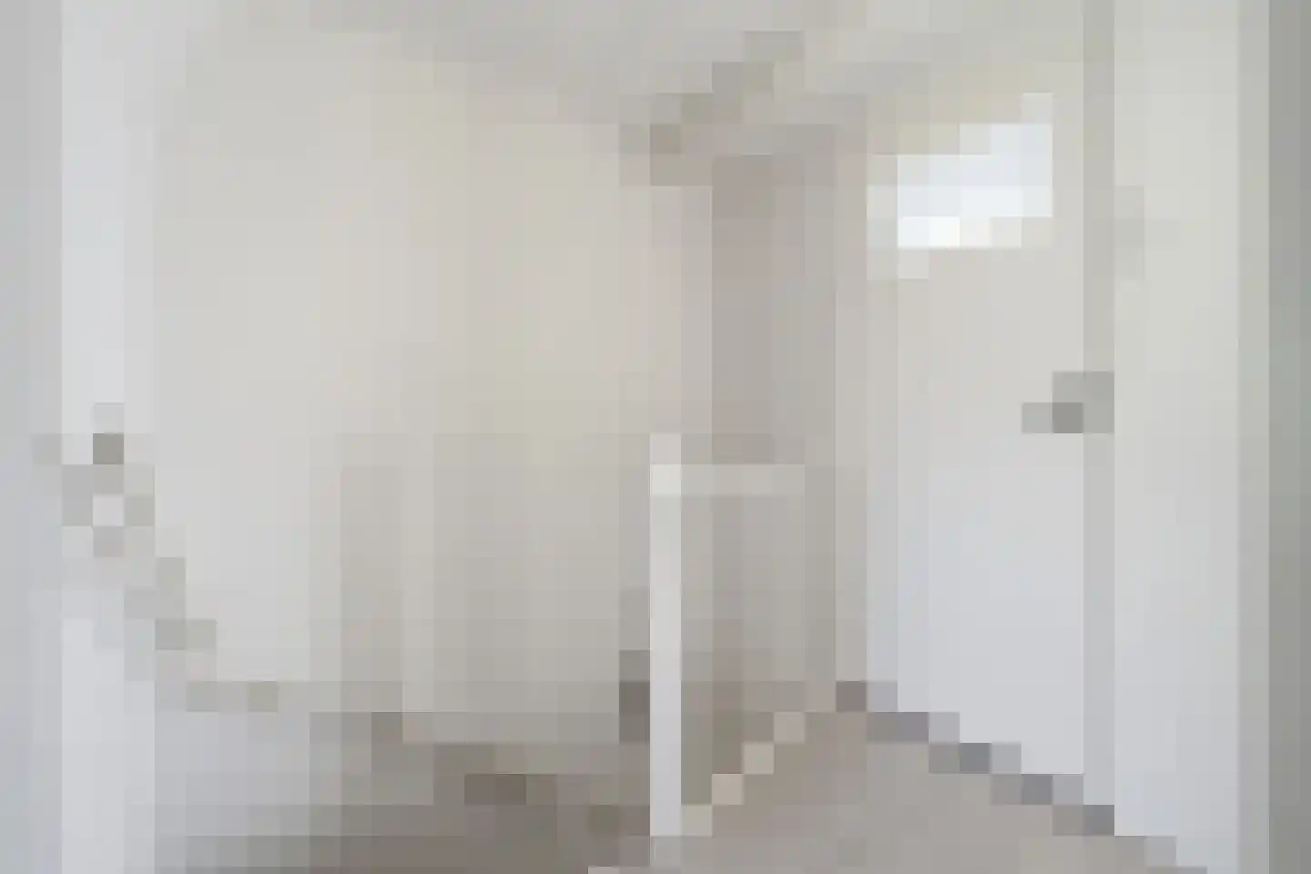 Zeelandiaplein 3 Oost-Souburg thumbnail 20