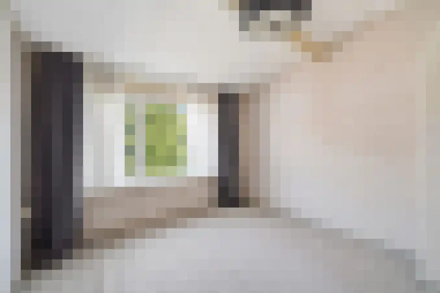 Zeelandiaplein 3 Oost-Souburg thumbnail 21