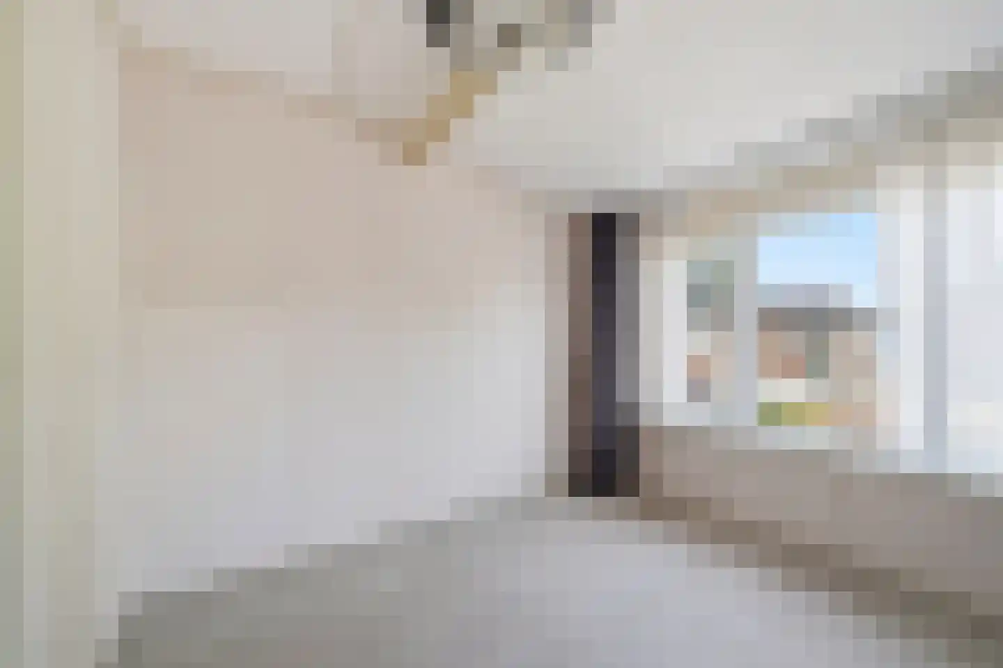 Zeelandiaplein 3 Oost-Souburg thumbnail 22