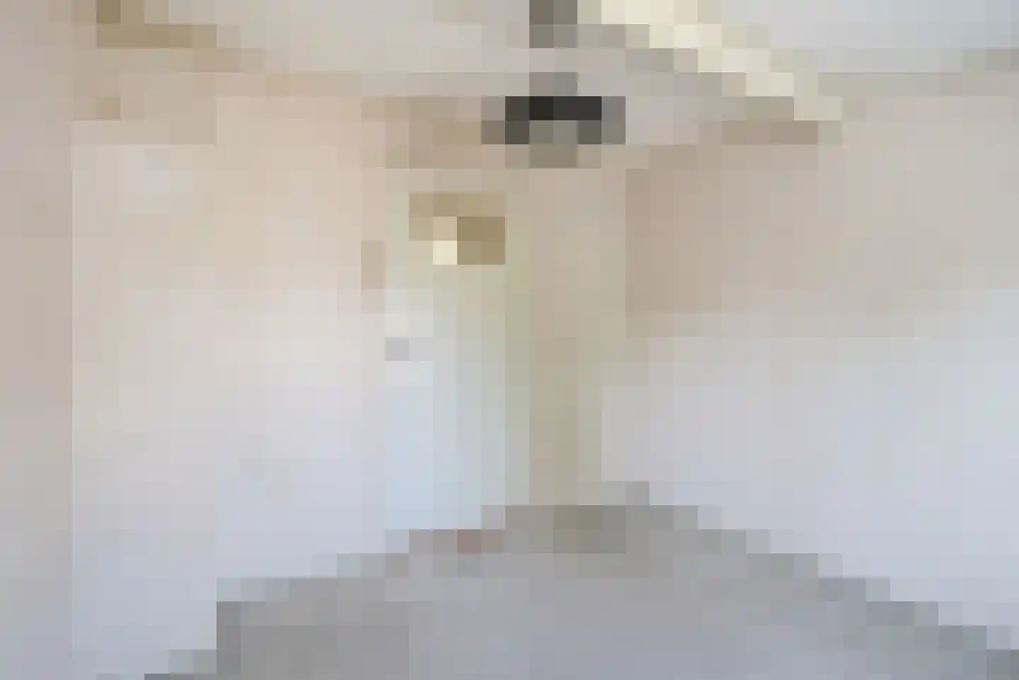 Zeelandiaplein 3 Oost-Souburg thumbnail 23