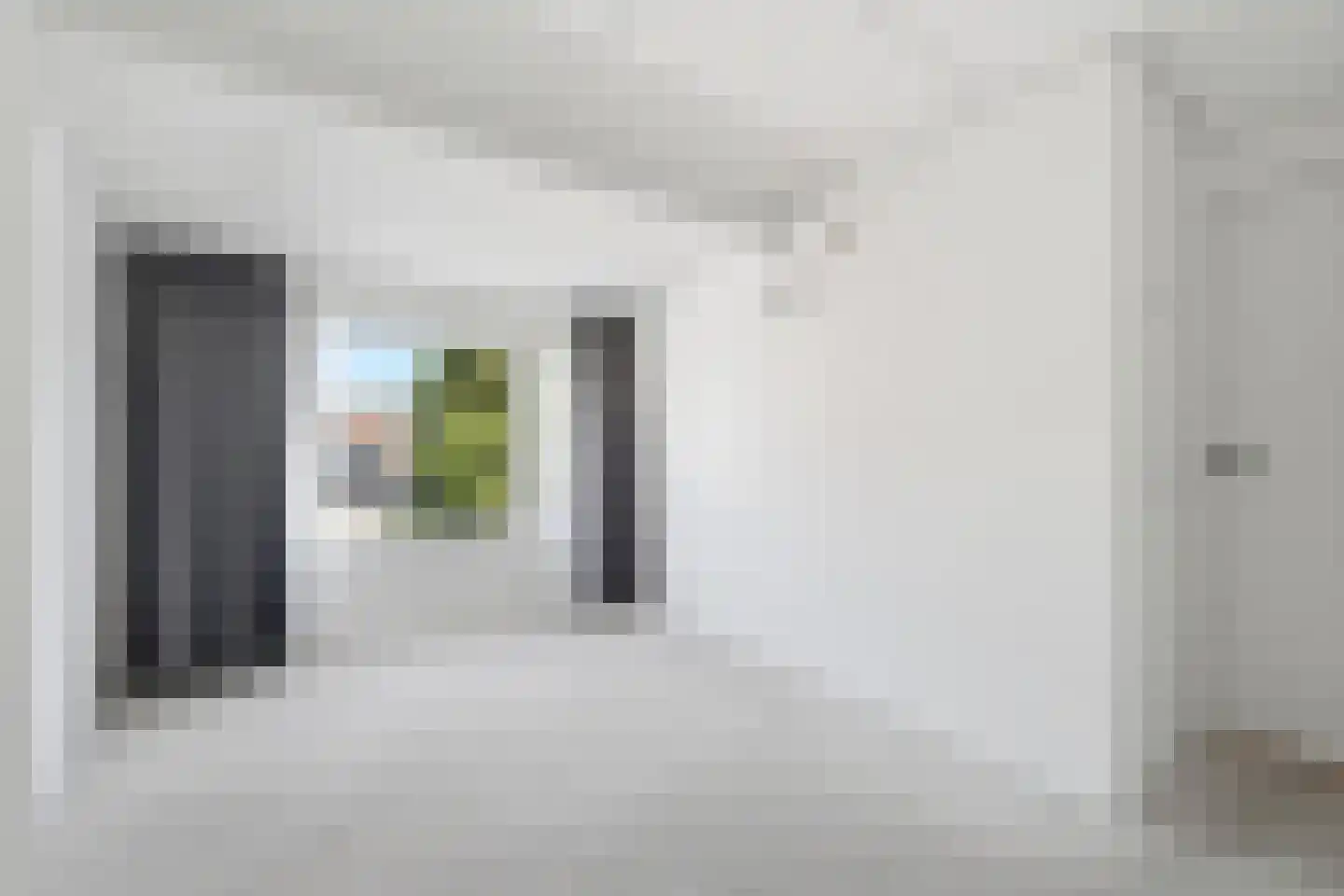 Zeelandiaplein 3 Oost-Souburg thumbnail 25