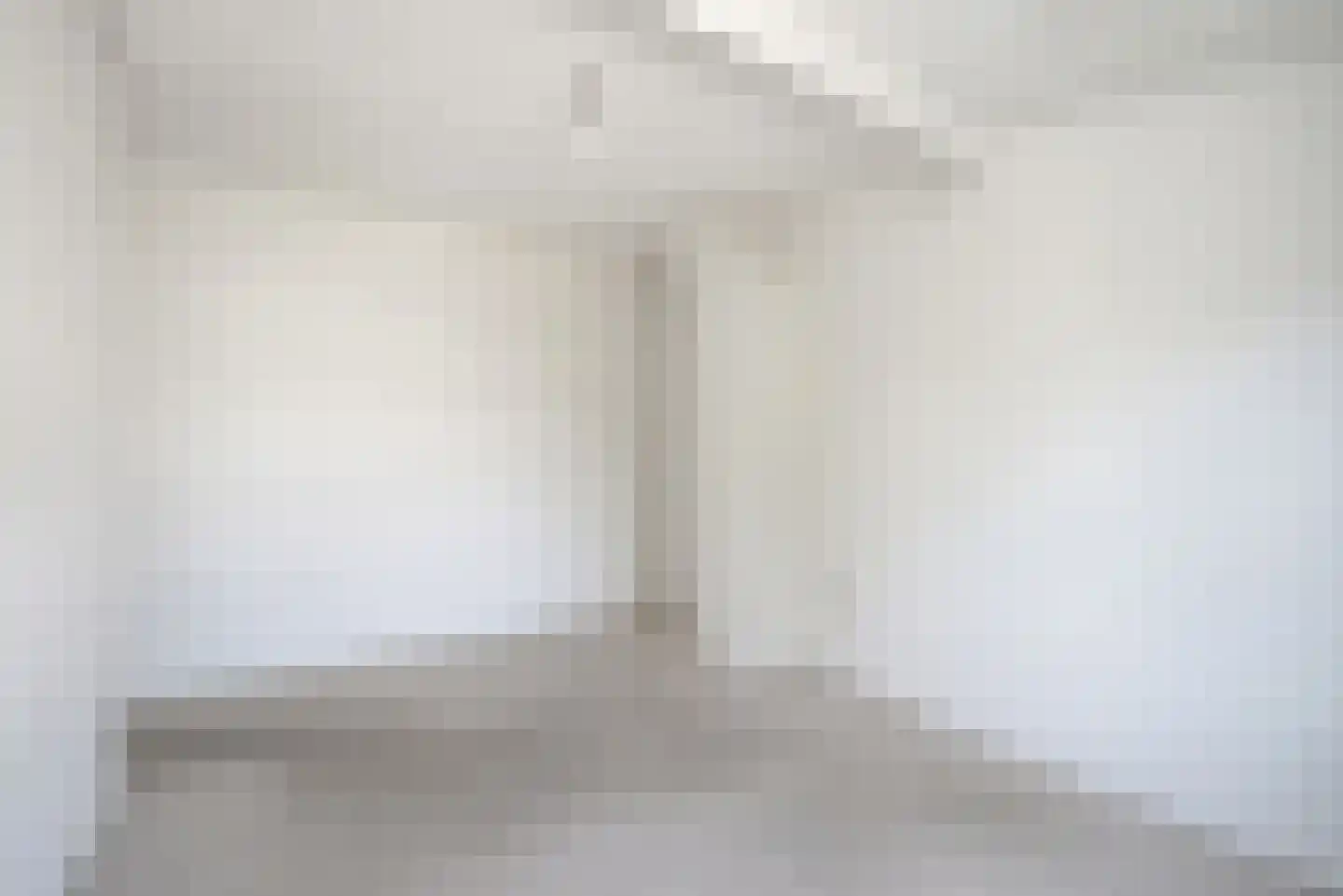 Zeelandiaplein 3 Oost-Souburg thumbnail 26
