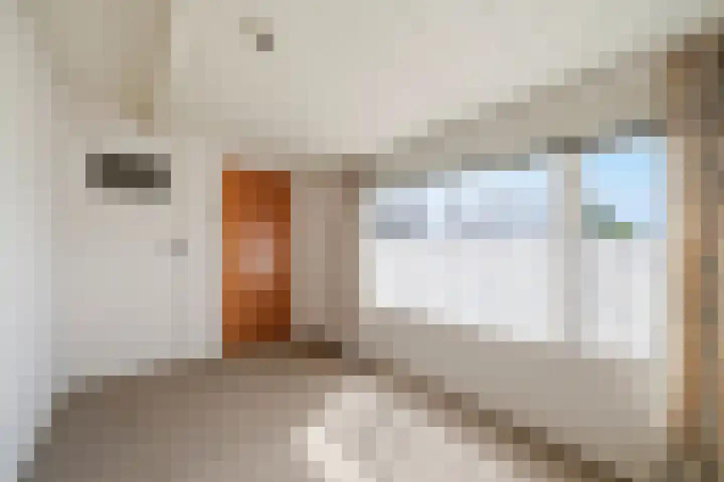 Zeelandiaplein 3 Oost-Souburg thumbnail 28