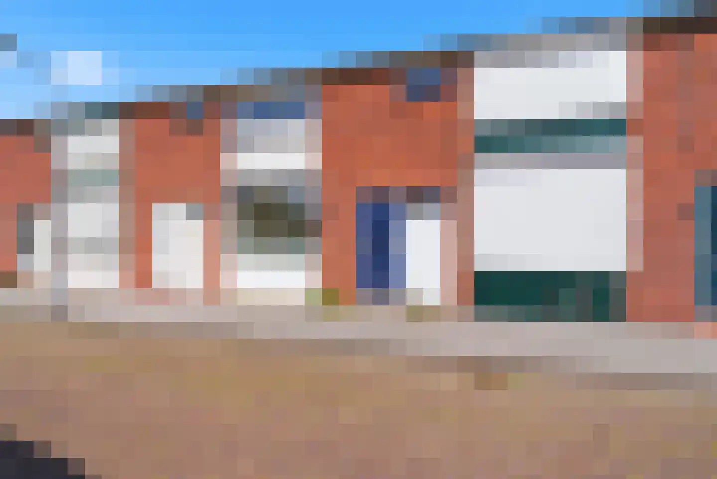 Zeelandiaplein 3 Oost-Souburg thumbnail 31