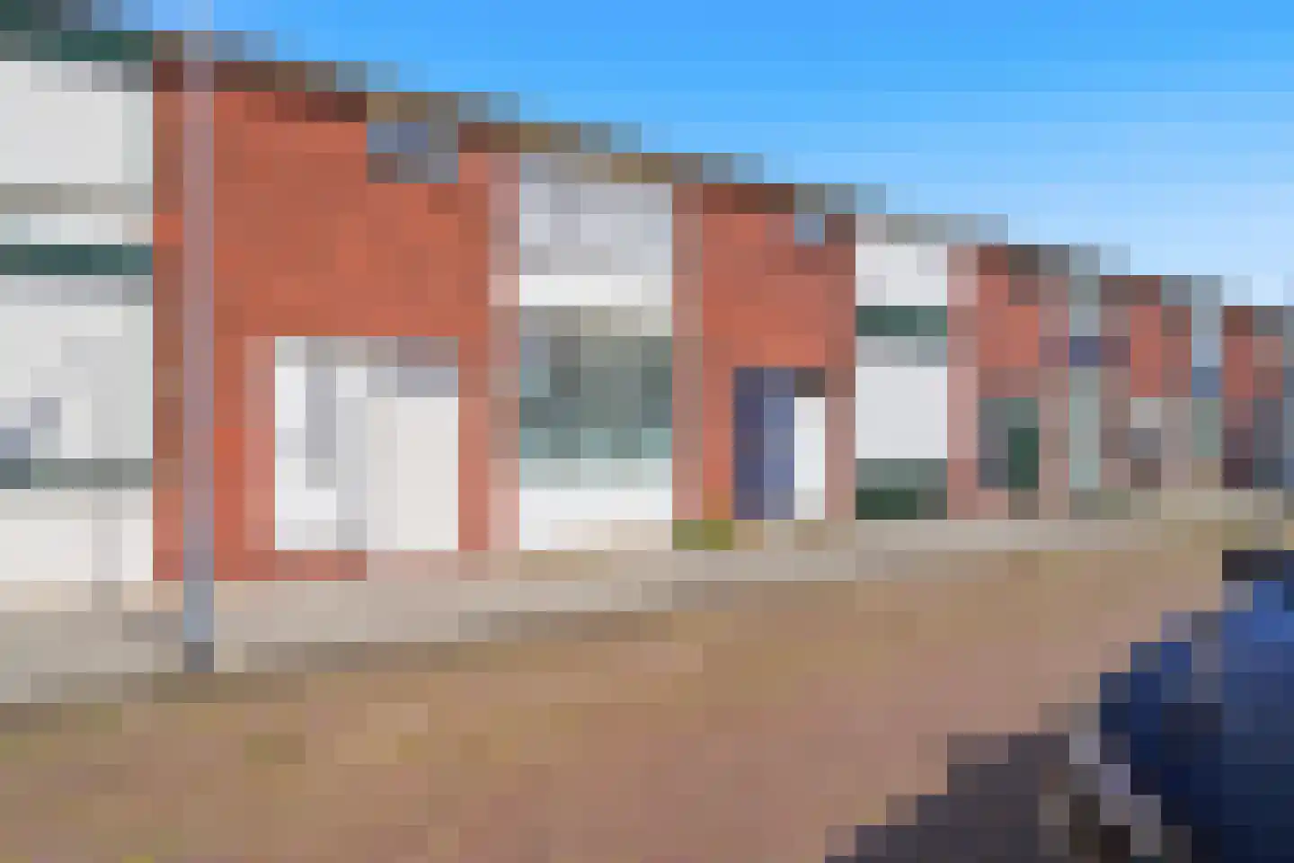 Zeelandiaplein 3 Oost-Souburg thumbnail 32