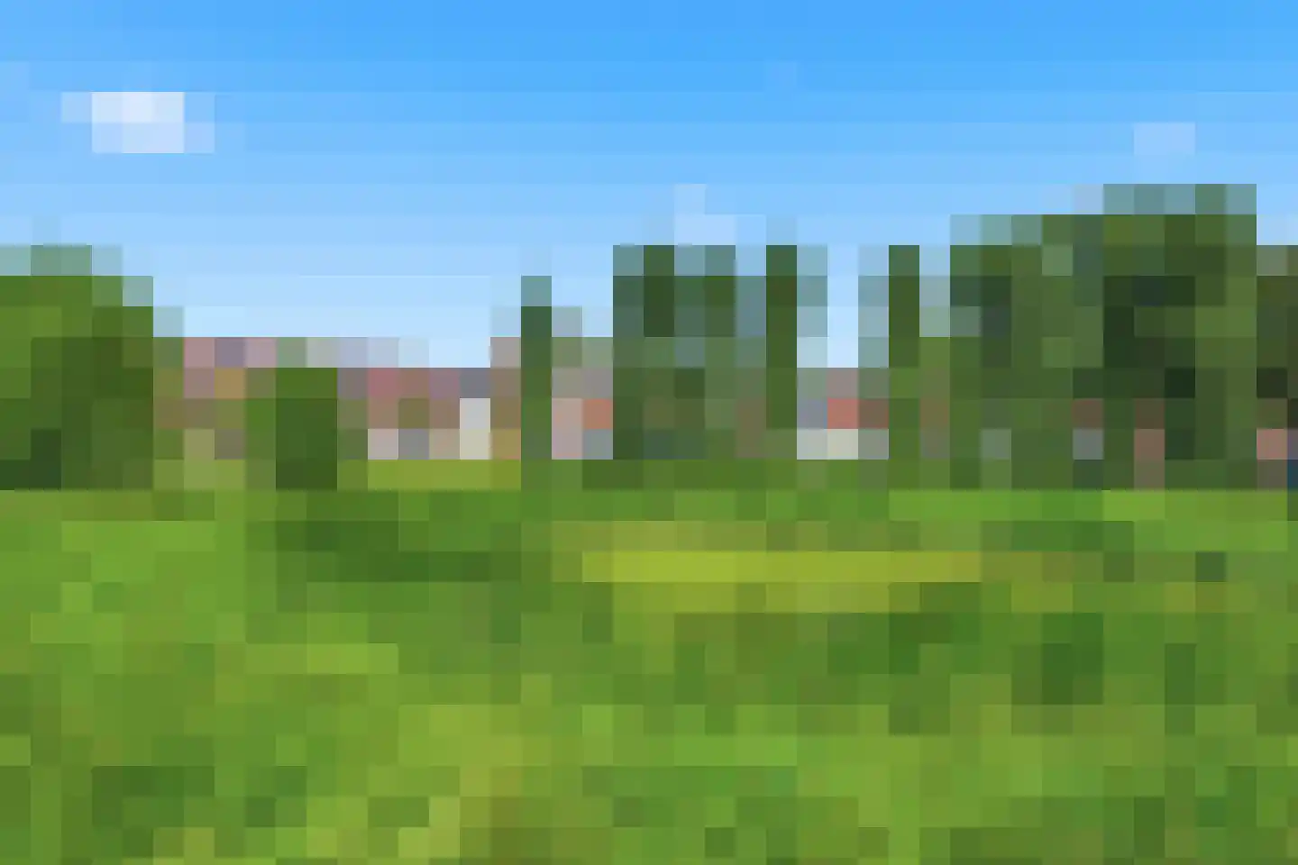 Zeelandiaplein 3 Oost-Souburg thumbnail 33