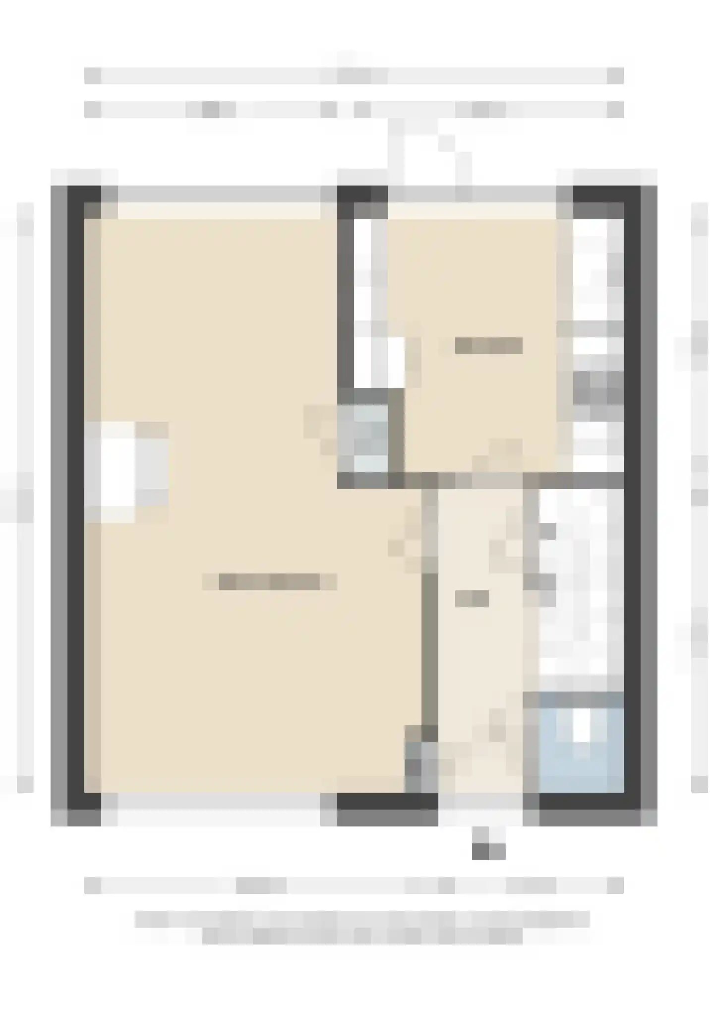 Zeelandiaplein 3 Oost-Souburg thumbnail 34