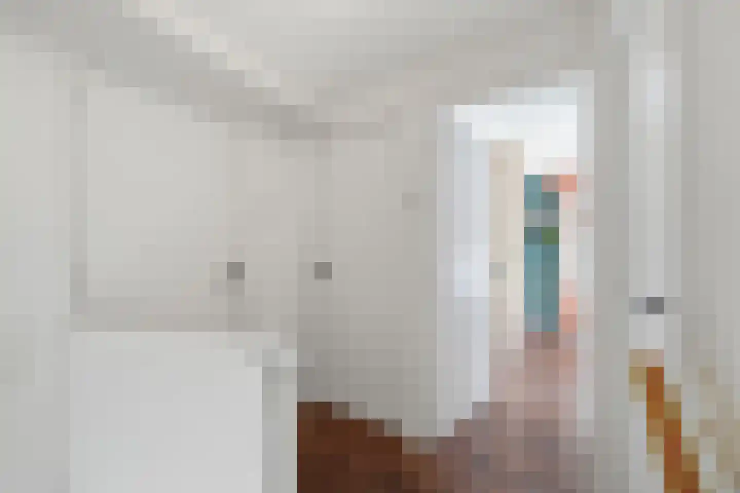 Zeelandiaplein 5 Oost-Souburg thumbnail 15