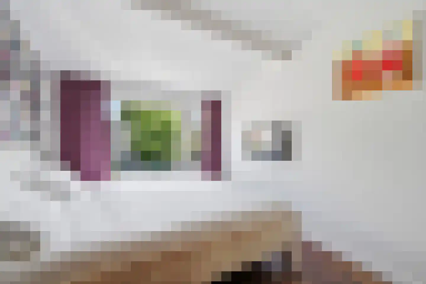 Zeelandiaplein 5 Oost-Souburg thumbnail 17