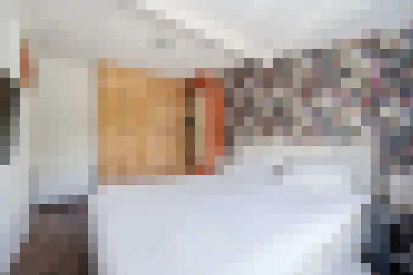 Zeelandiaplein 5 Oost-Souburg thumbnail 18