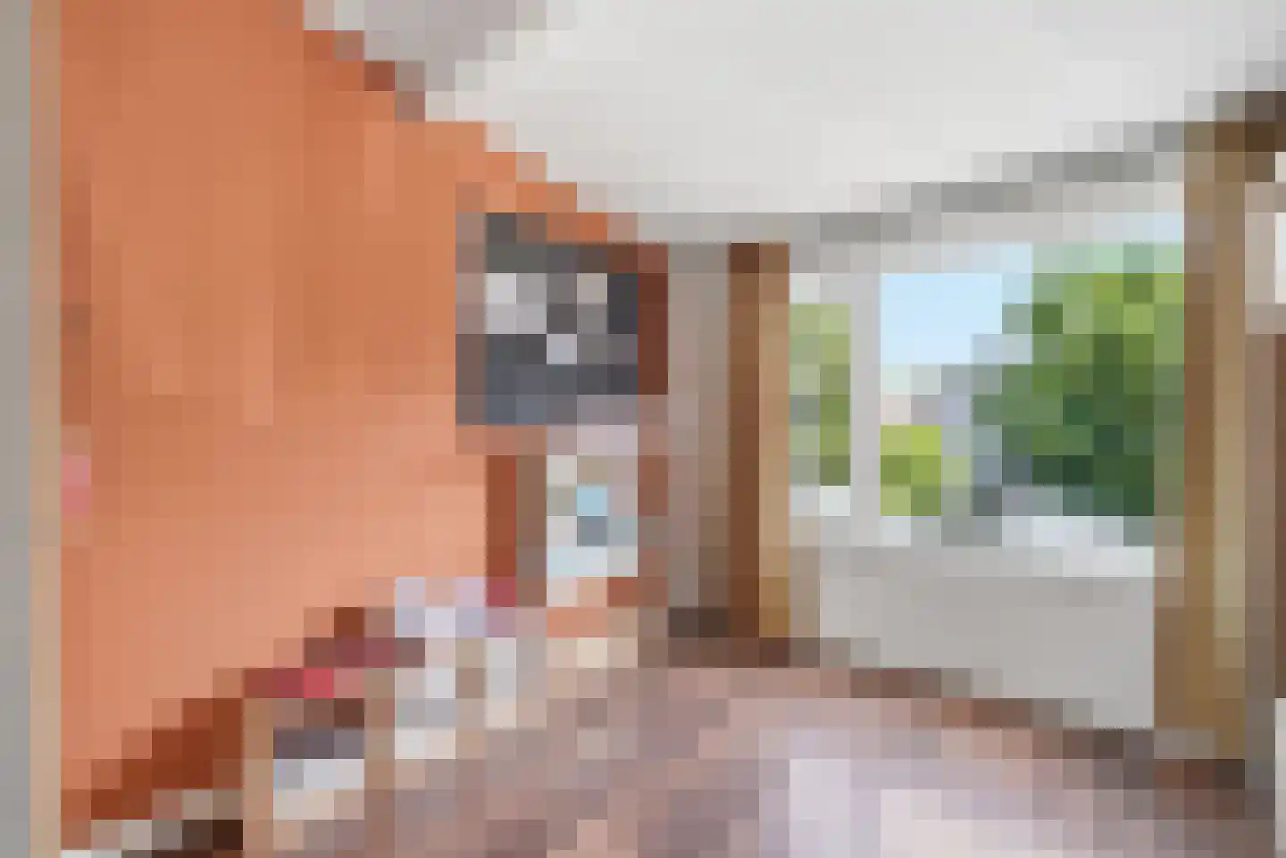 Zeelandiaplein 5 Oost-Souburg thumbnail 19
