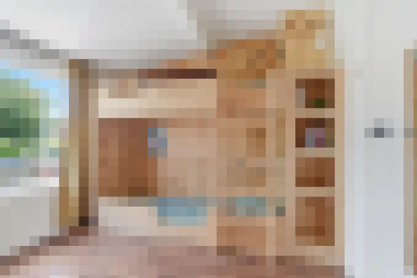Zeelandiaplein 5 Oost-Souburg thumbnail 20