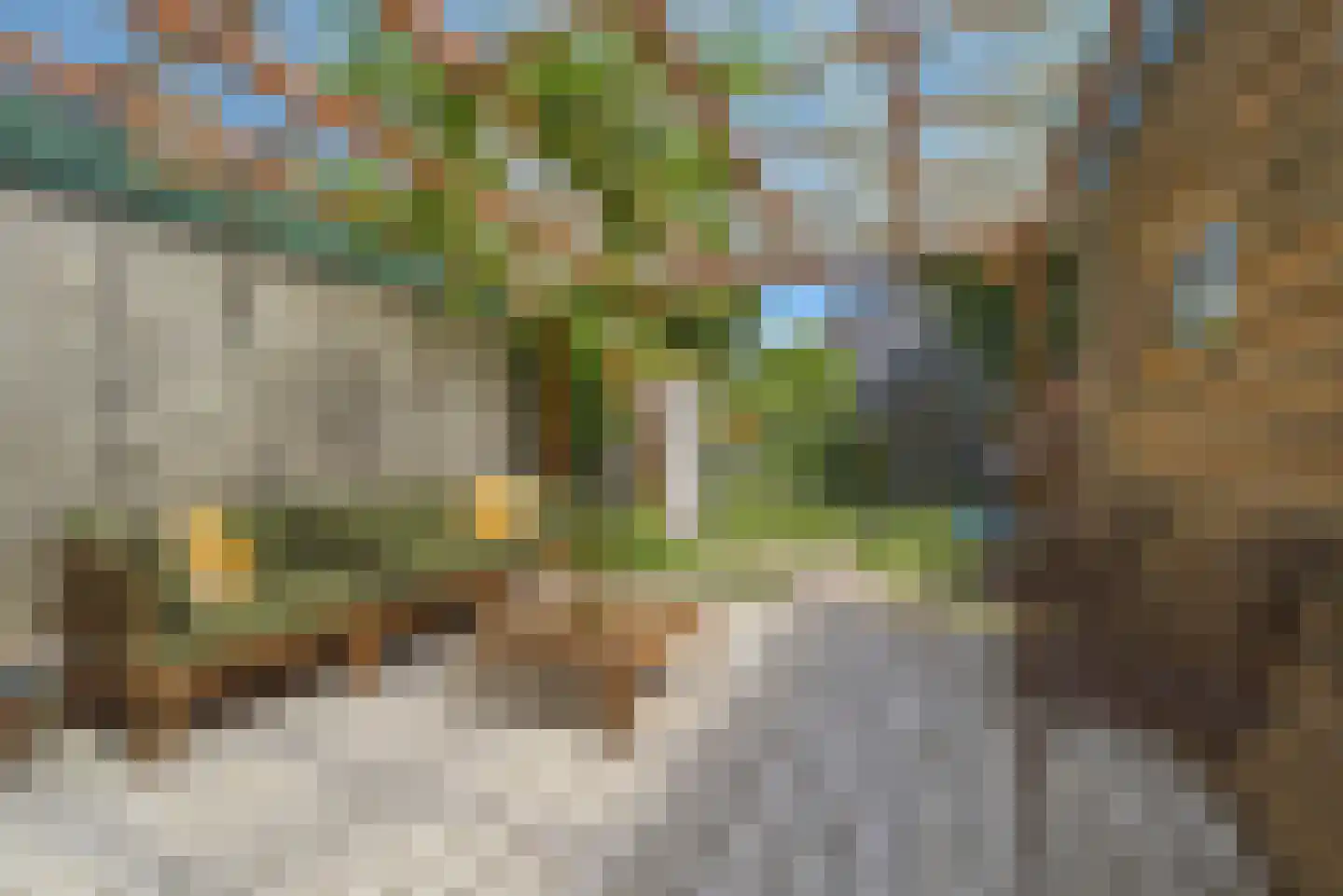 Zeelandiaplein 5 Oost-Souburg thumbnail 25