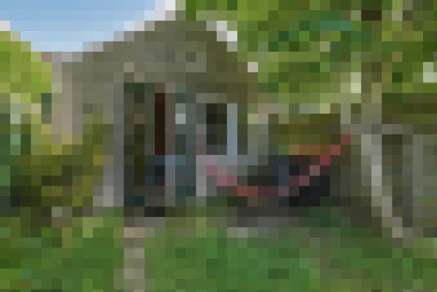 Zeelandiaplein 5 Oost-Souburg thumbnail 27