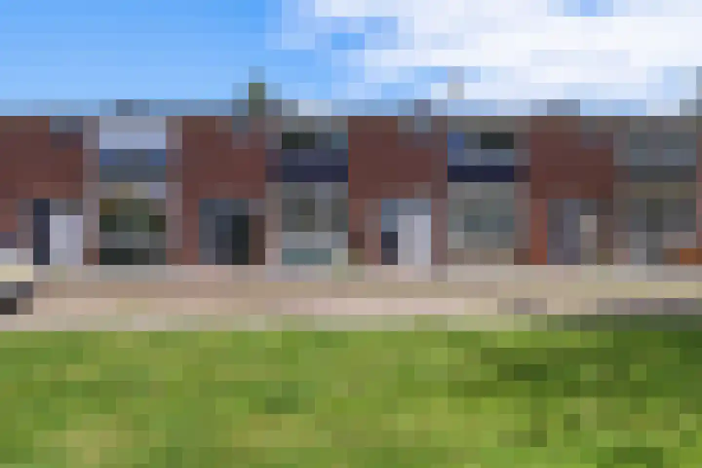 Zeelandiaplein 5 Oost-Souburg thumbnail 32