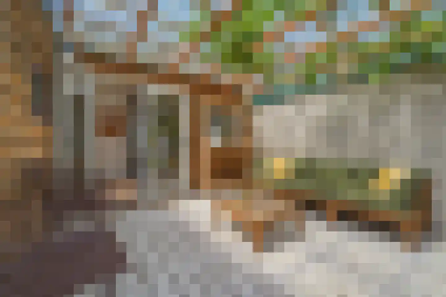 Zeelandiaplein 5 Oost-Souburg thumbnail 5