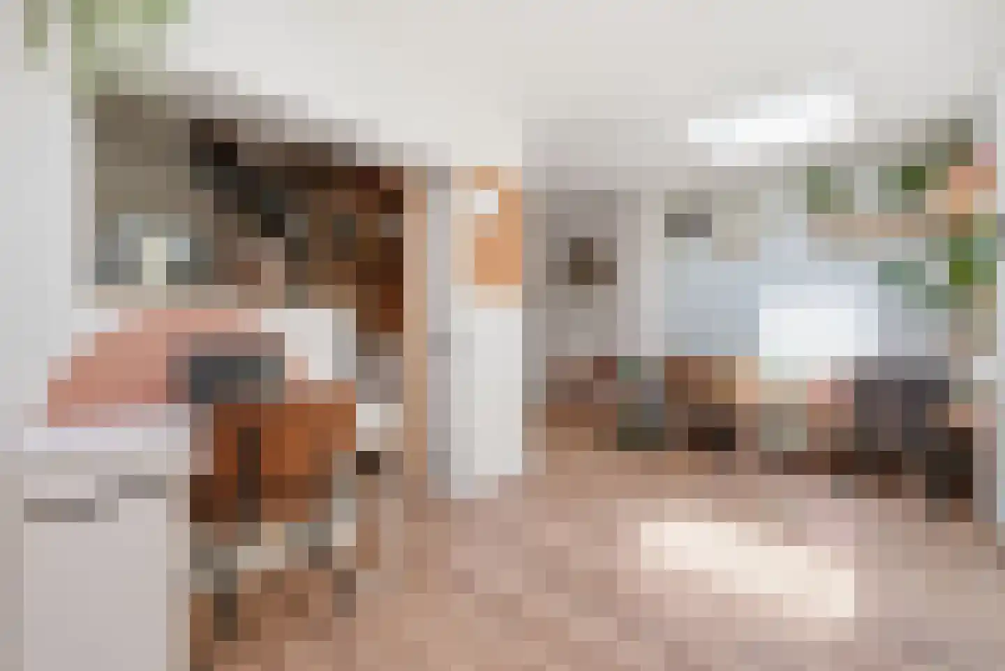 Zeelandiaplein 5 Oost-Souburg thumbnail 6