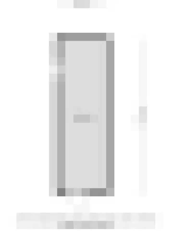 Zeelandiaplein 9 Oost-Souburg thumbnail 22