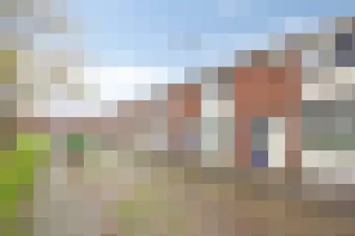Zeelandiaplein 9 Oost-Souburg thumbnail 5