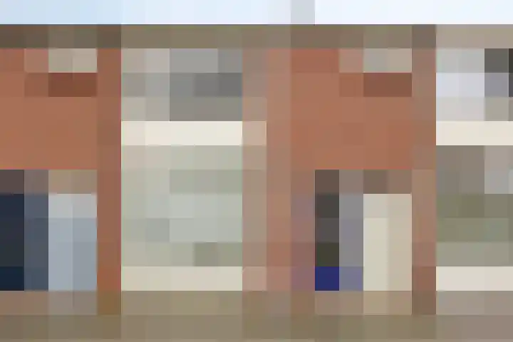 Zeelandiaplein 9 Oost-Souburg thumbnail 6