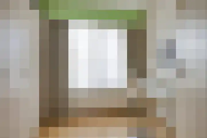 Zeelandiastraat 1 Sas van Gent thumbnail 16
