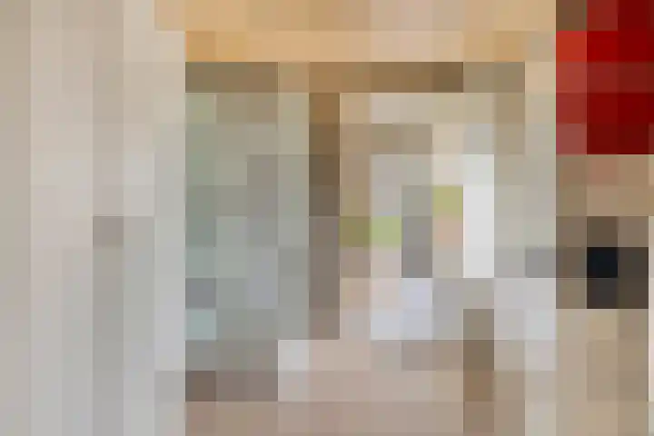 Zeelandiastraat 1 Sas van Gent thumbnail 31