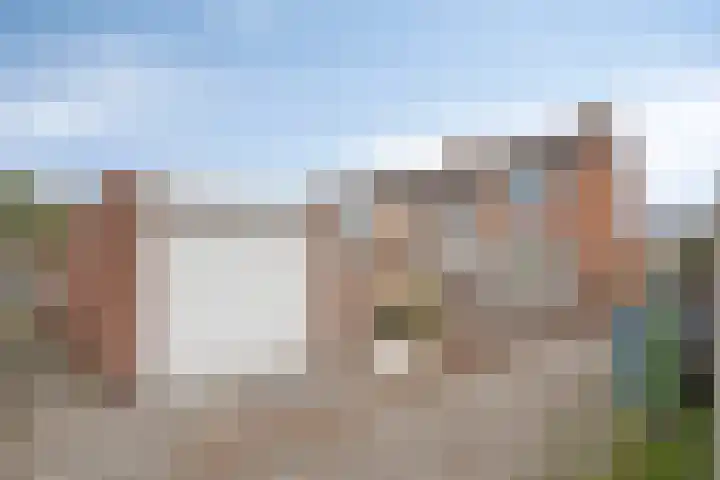 Zeelandiastraat 1 Sas van Gent thumbnail 35