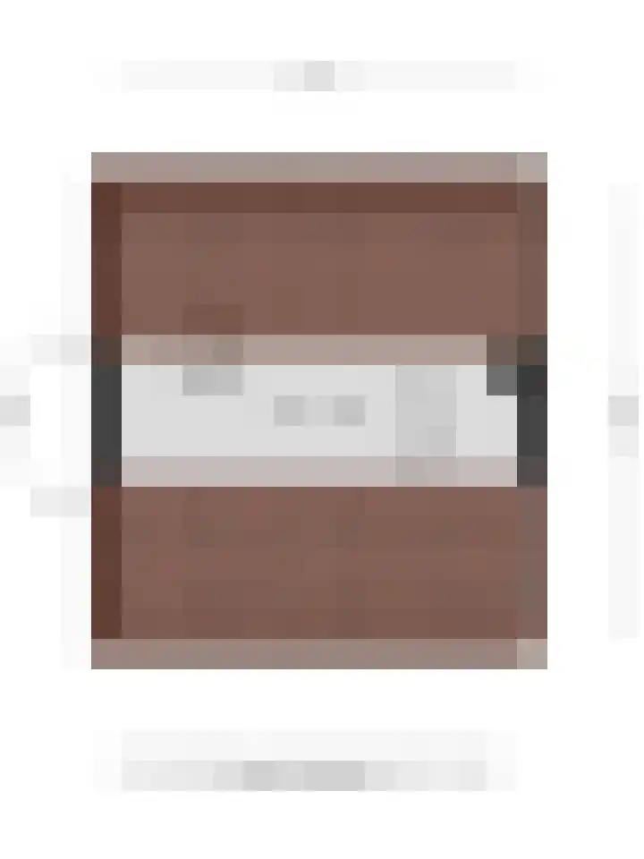 Zeelandiastraat 1 Sas van Gent thumbnail 38