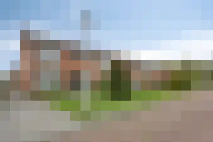 Zeelandiastraat 1 Sas van Gent thumbnail 6