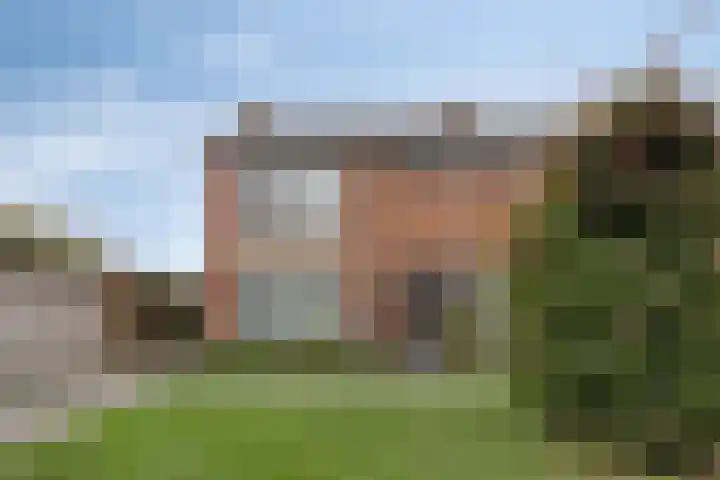 Zeelandiastraat 1 Sas van Gent thumbnail 7