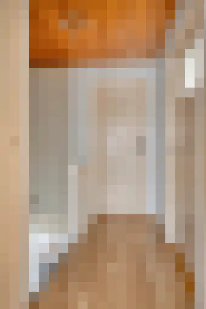 Zeelandiastraat 1 Sas van Gent thumbnail 8
