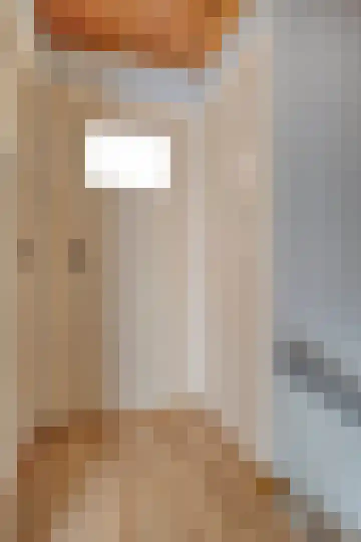 Zeelandiastraat 1 Sas van Gent thumbnail 9