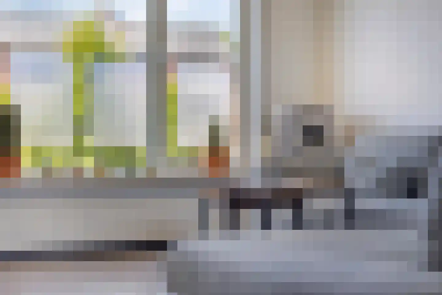 Zeelandiastraat 8 Sas van Gent thumbnail 11