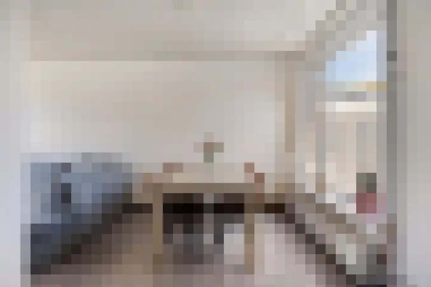 Zeelandiastraat 8 Sas van Gent thumbnail 13