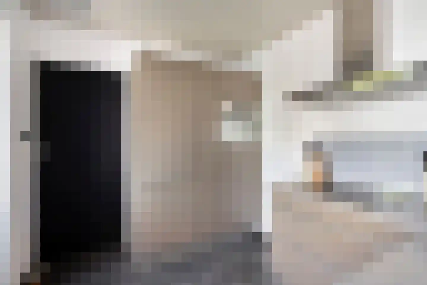 Zeelandiastraat 8 Sas van Gent thumbnail 17