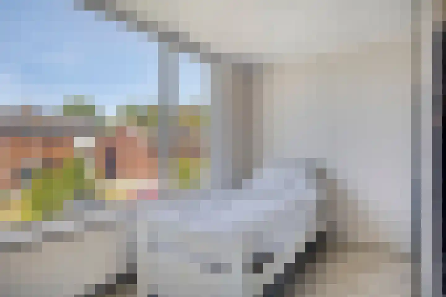 Zeelandiastraat 8 Sas van Gent thumbnail 23