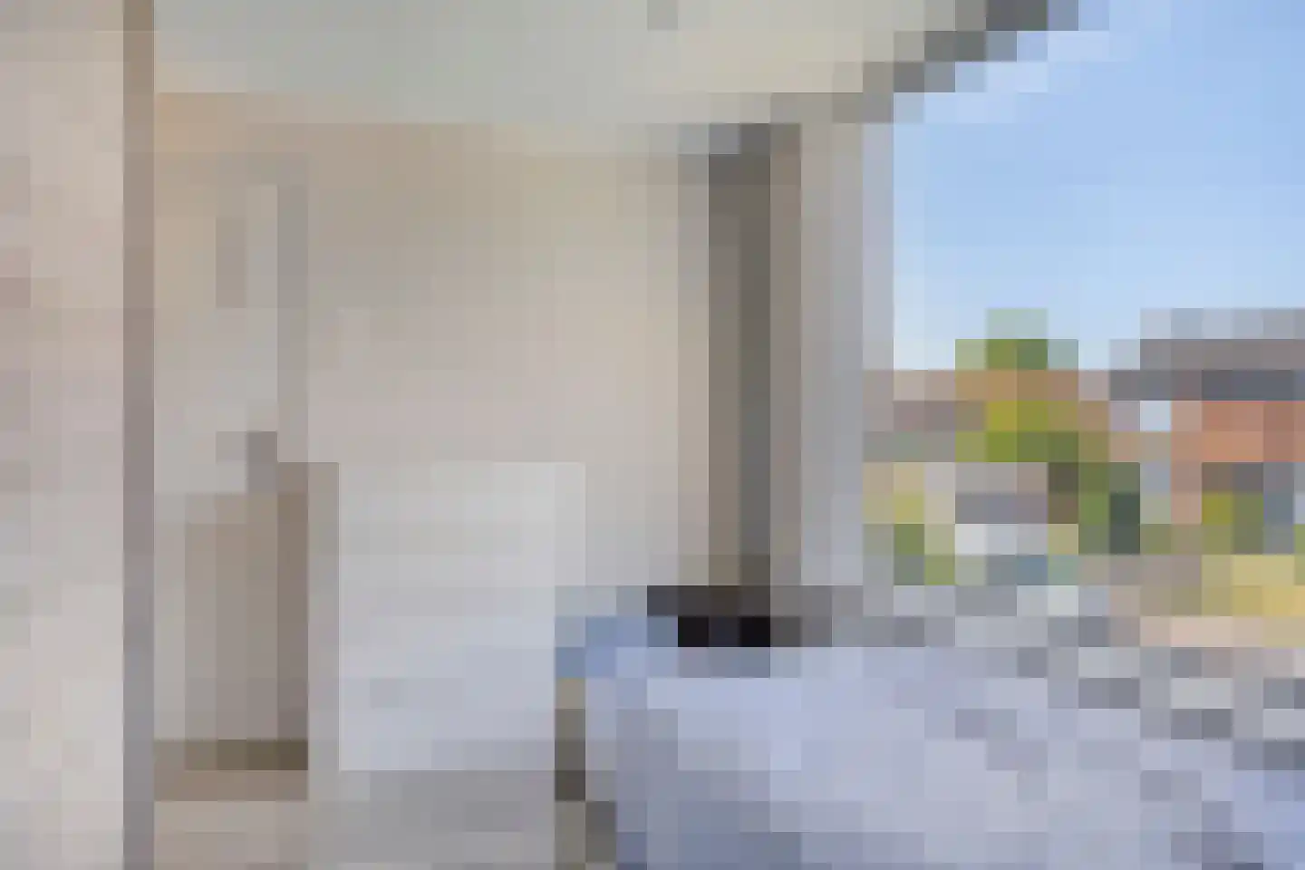 Zeelandiastraat 8 Sas van Gent thumbnail 24