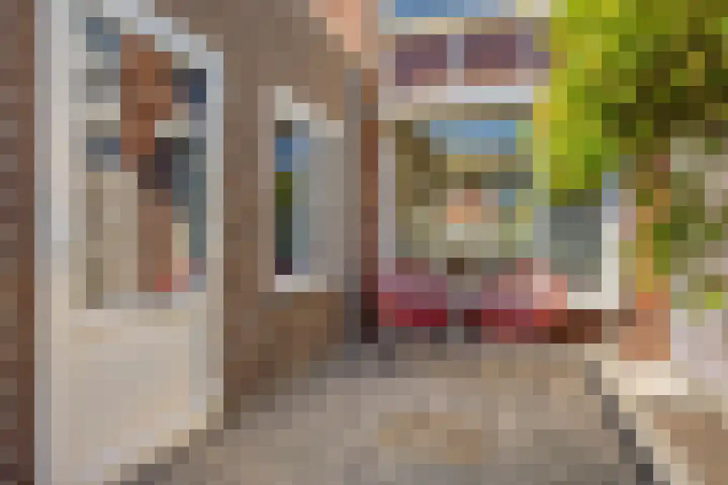 Zeelandiastraat 8 Sas van Gent thumbnail 27