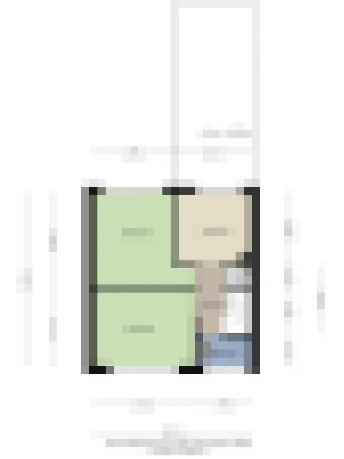Zeelandiastraat 8 Sas van Gent thumbnail 31
