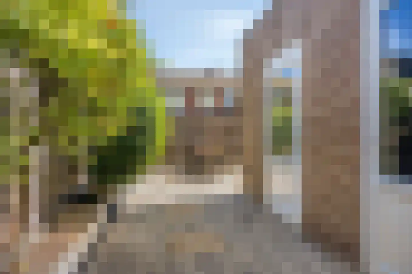 Zeelandiastraat 8 Sas van Gent thumbnail 5